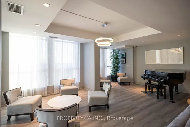 Additional image 35 of 628 Fleet St Unit 833