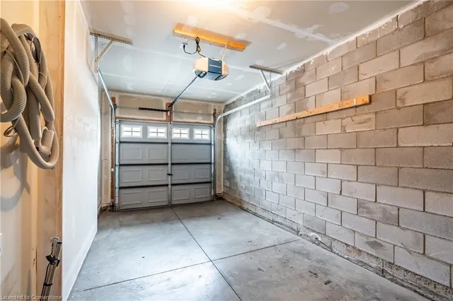 Additional image 36 of 58 Galileo Dr