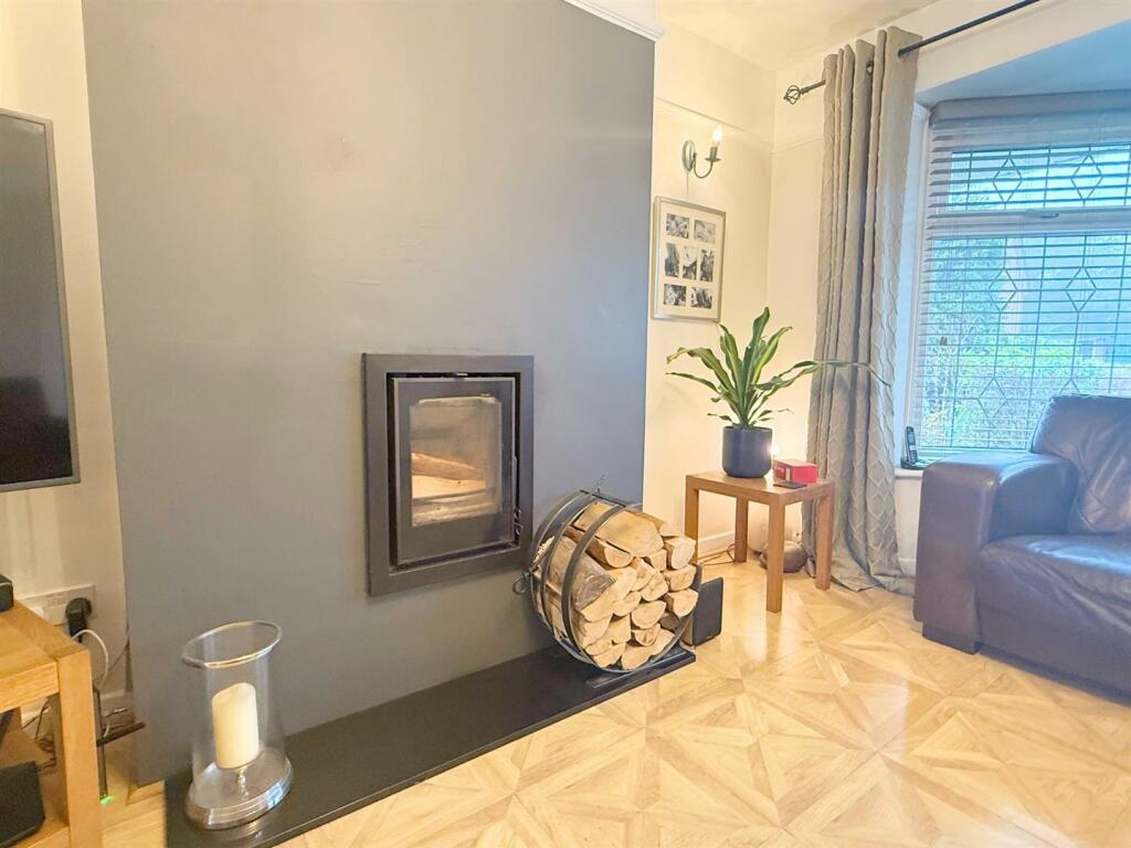 Additional image 38 of Dower Road, Four Oaks, Sutton Coldfield