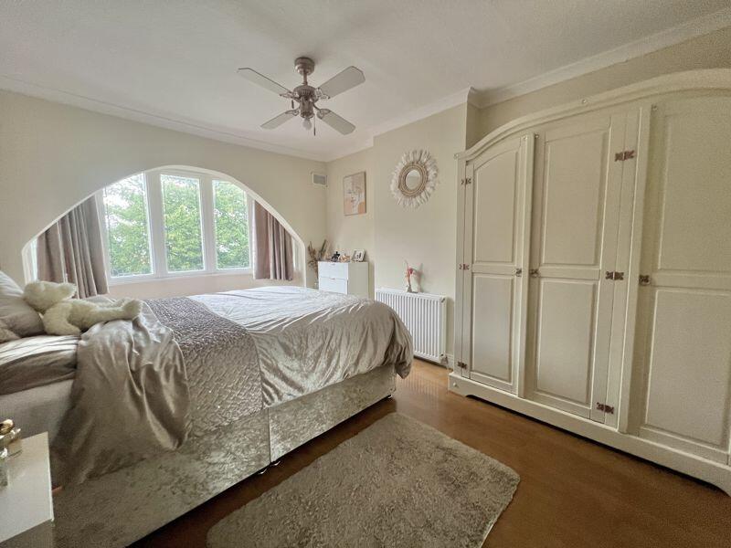 Additional image 11 of Kingsbury Road, Curdworth, B76 9EP