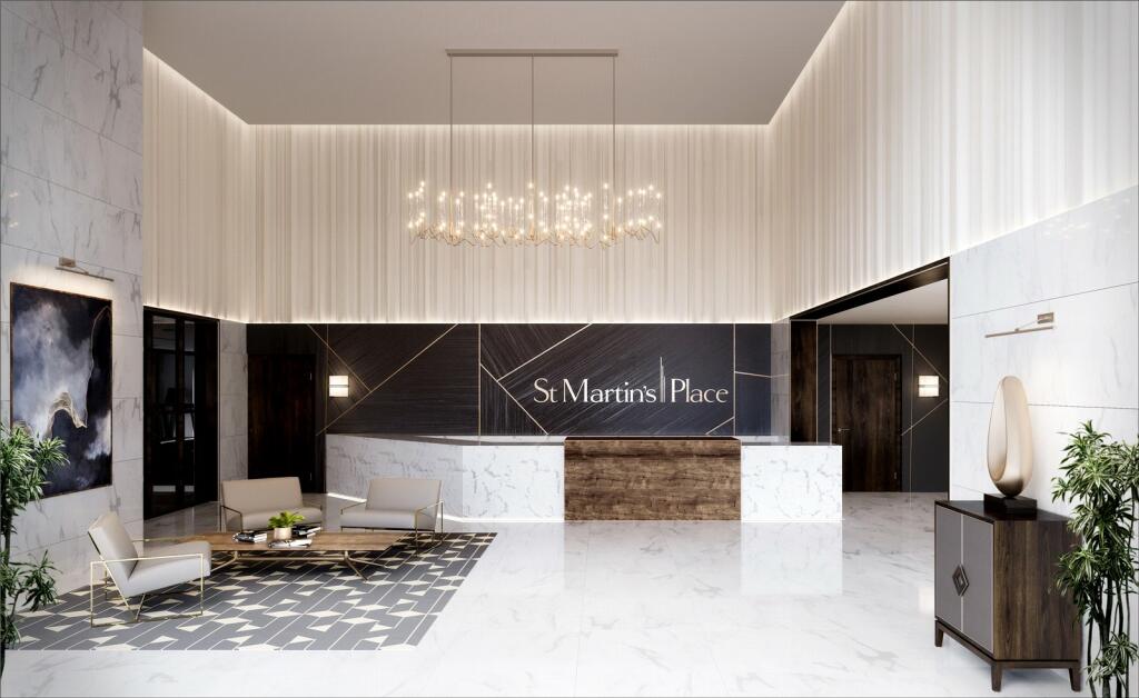 Additional image 8 of Broad Street, Birmingham, B15