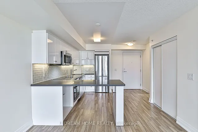 Additional image 11 of 555 Wilson Ave Unit E308