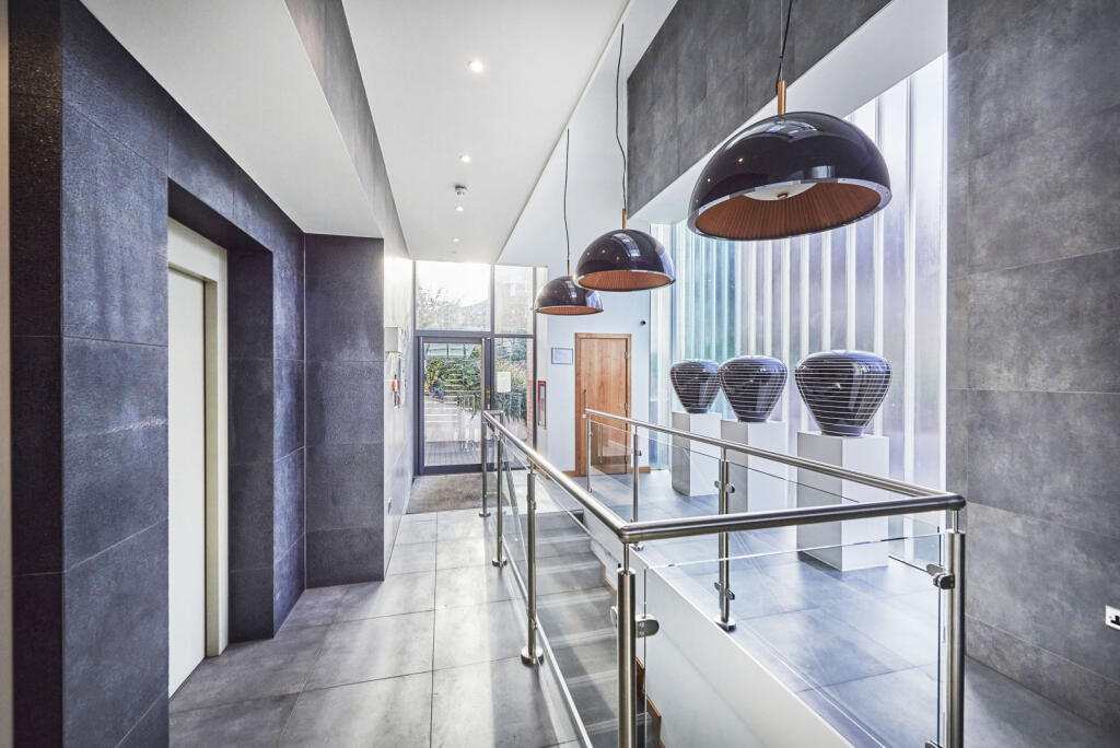 Additional image 14 of Camp Road, St. Albans, Hertfordshire, AL1