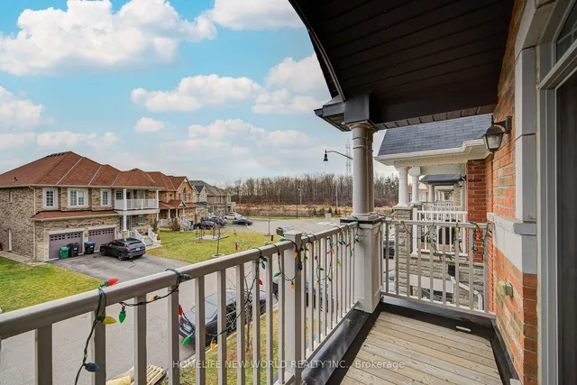 Additional image 16 of 18 Amaretto Crt