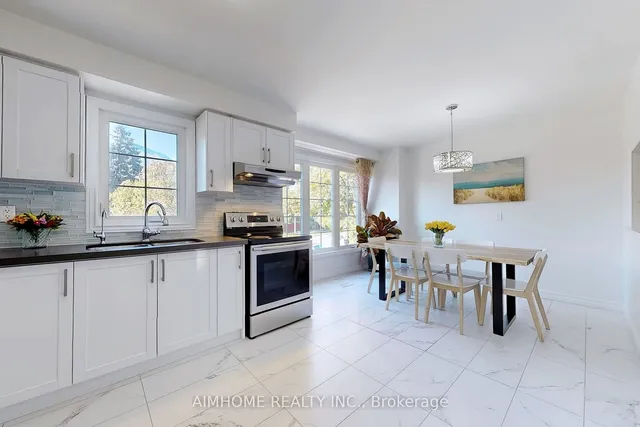 Additional image 15 of 566 Sandhurst Circ