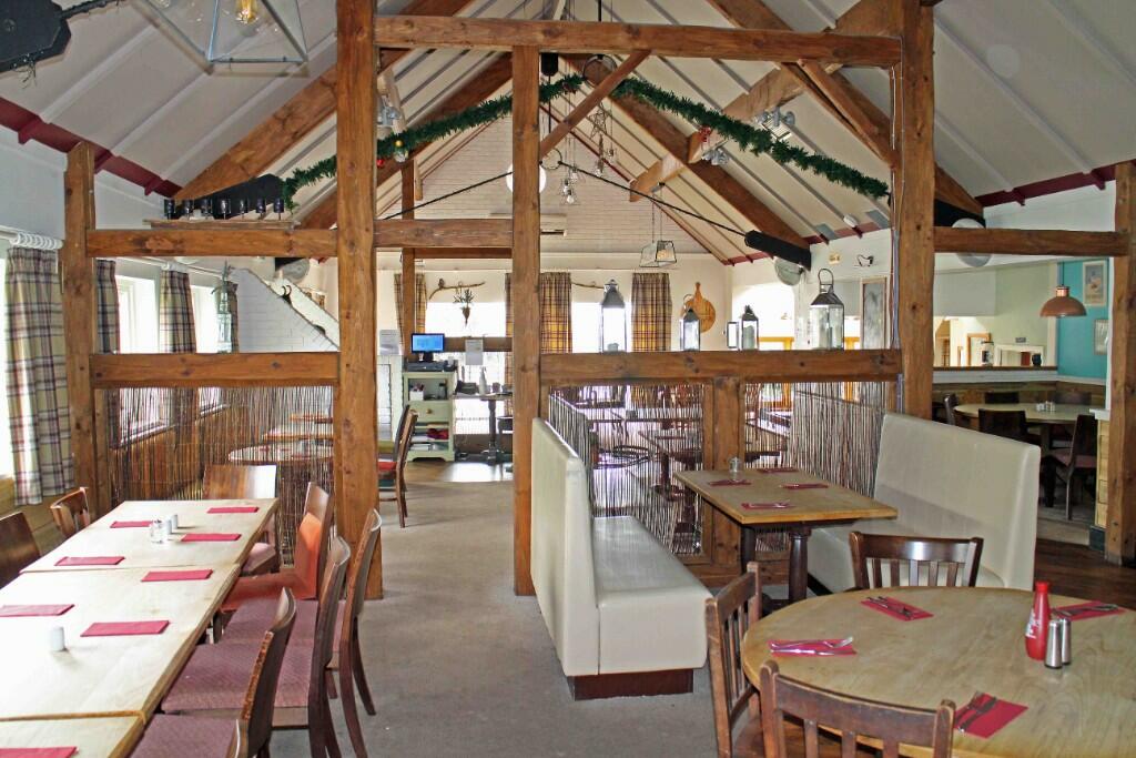 Additional image 5 of Weatheroak Hill, B48