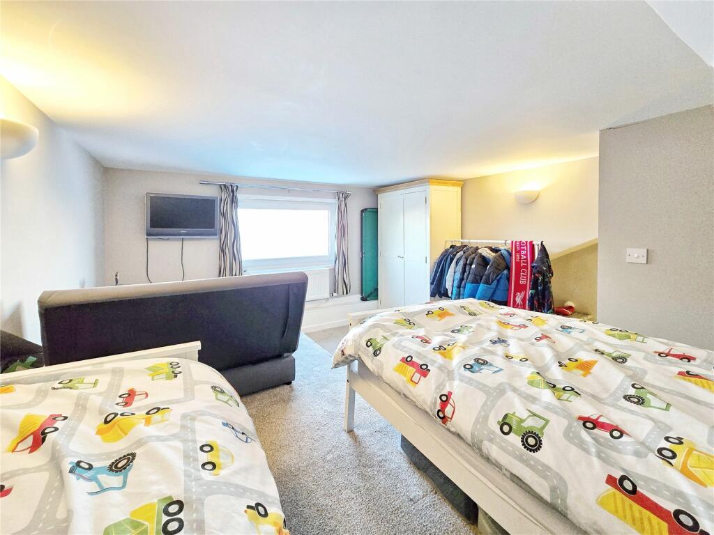 Additional image 18 of Dean Lane, Water, Rossendale, BB4