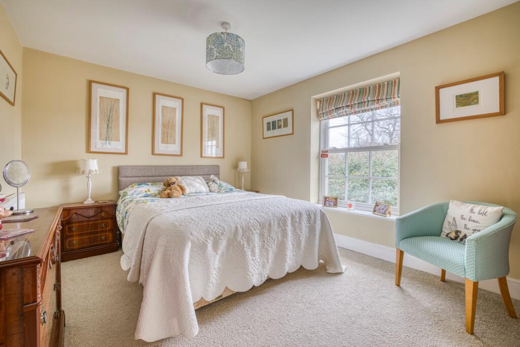 Additional image 19 of Ham Street, Baltonsborough, Glastonbury, Somerset, BA6