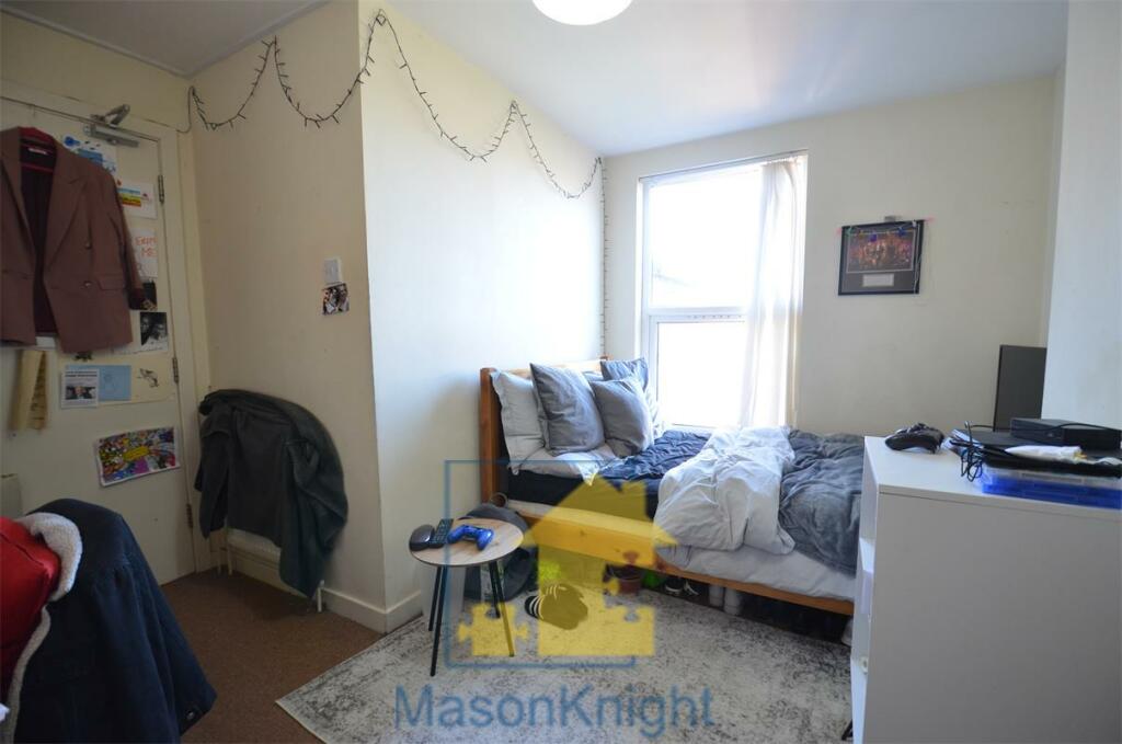 Additional image 6 of Manilla Road, Selly Oak B29 7PZ