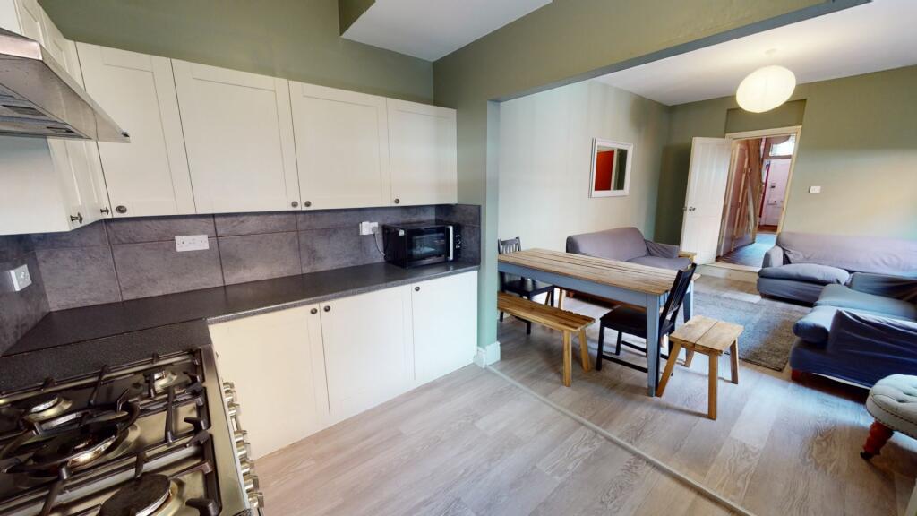 Additional image 10 of 53 Summerfield Crescent B16 0EN