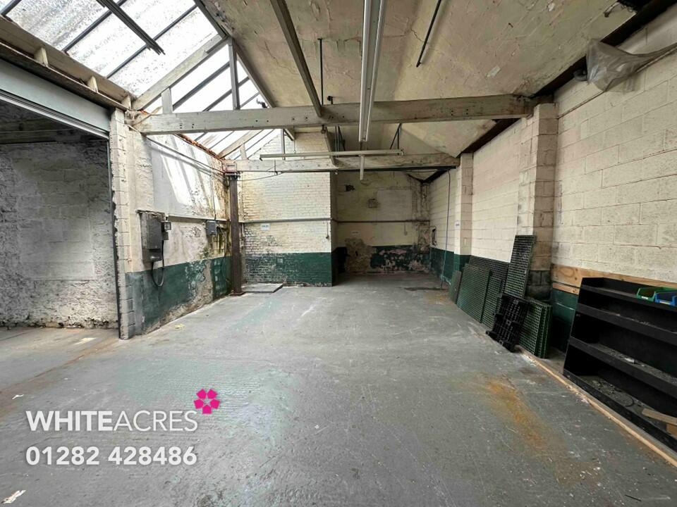 Additional image 8 of Unit 3 , Garden Vale Business Centre, Greenfield Road, Colne, BB8 9PD