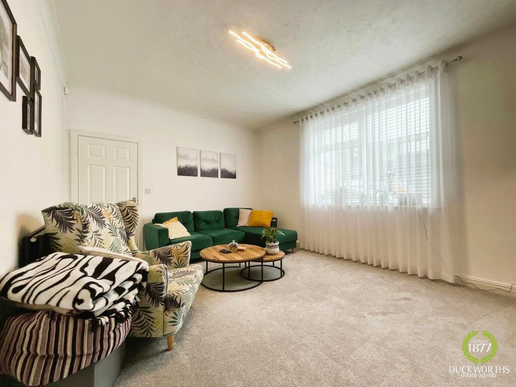 Additional image 21 of Prestwich Street, Burnley, BB11