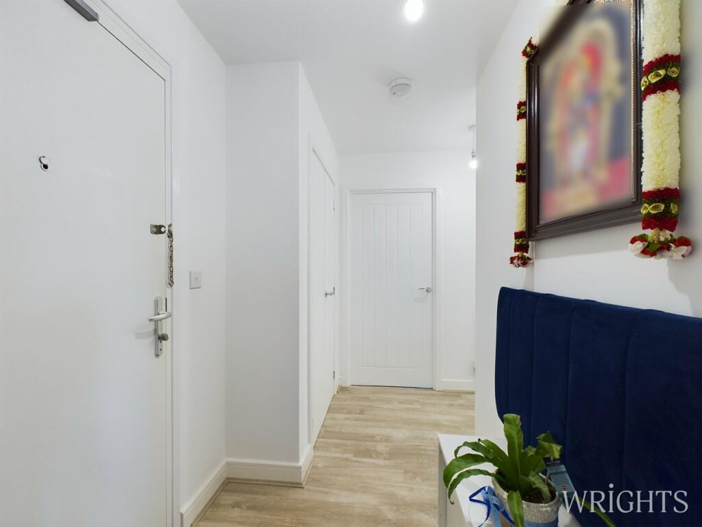 Additional image 10 of 51 Bridge Road East, Welwyn Garden City, AL7