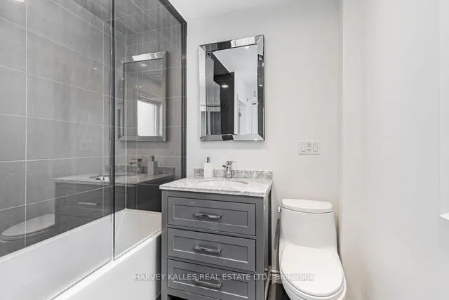 Additional image 32 of 144 Armour Blvd