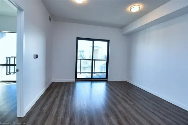 Additional image 23 of 15 Queen St Unit 2112