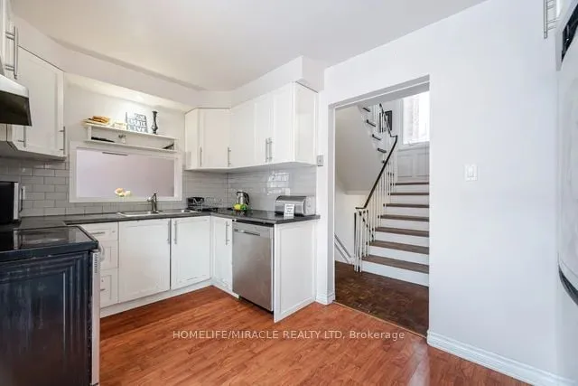 Additional image 12 of 7080 Copenhagen Rd Unit 73