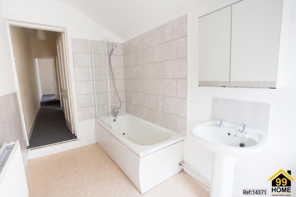 Additional image 17 of Laxey Road, Birmingham, West Midlands, B16