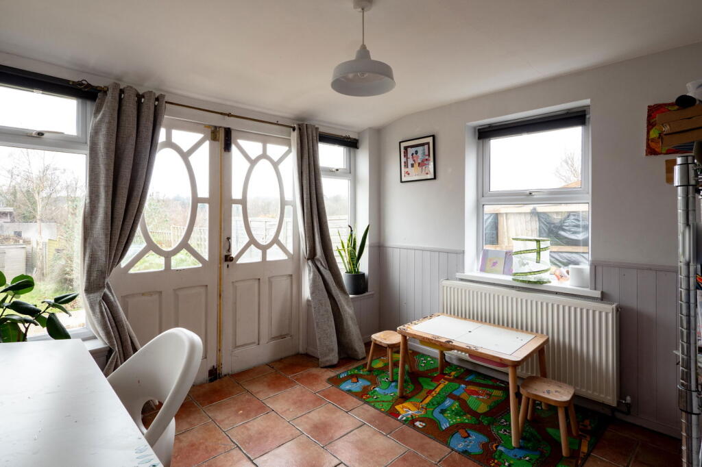 Additional image 9 of Rodden Road, Frome, Somerset, BA11 2AW