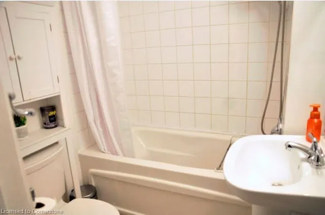 Additional image 15 of 378 Emerald St