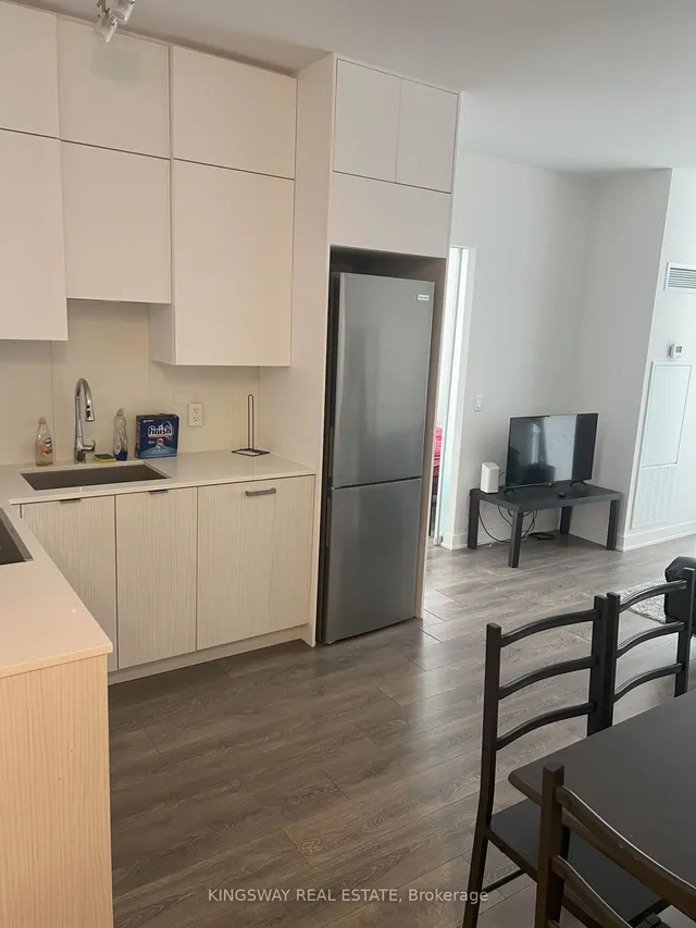 Additional image 15 of 195 Redpath Ave Unit PH12