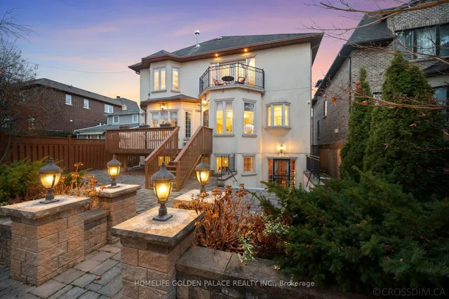 Additional image 34 of 168 Norton Ave