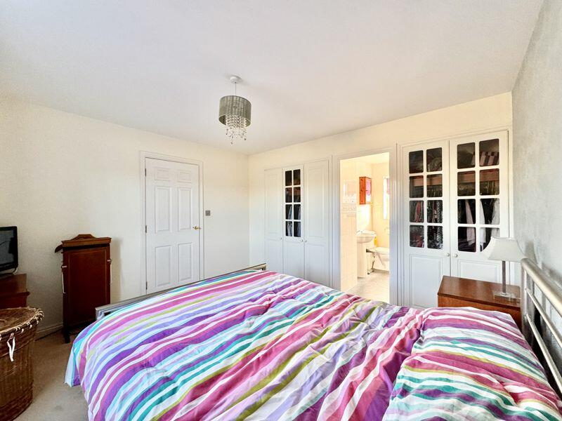 Additional image 10 of Elm Road, Sutton Coldfield, B76 2PH