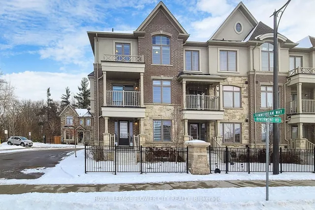 Additional image 3 of 2 Summerbeam Way