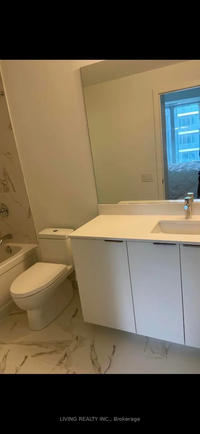 Additional image 11 of 7 Golden Lion Hts Unit N433