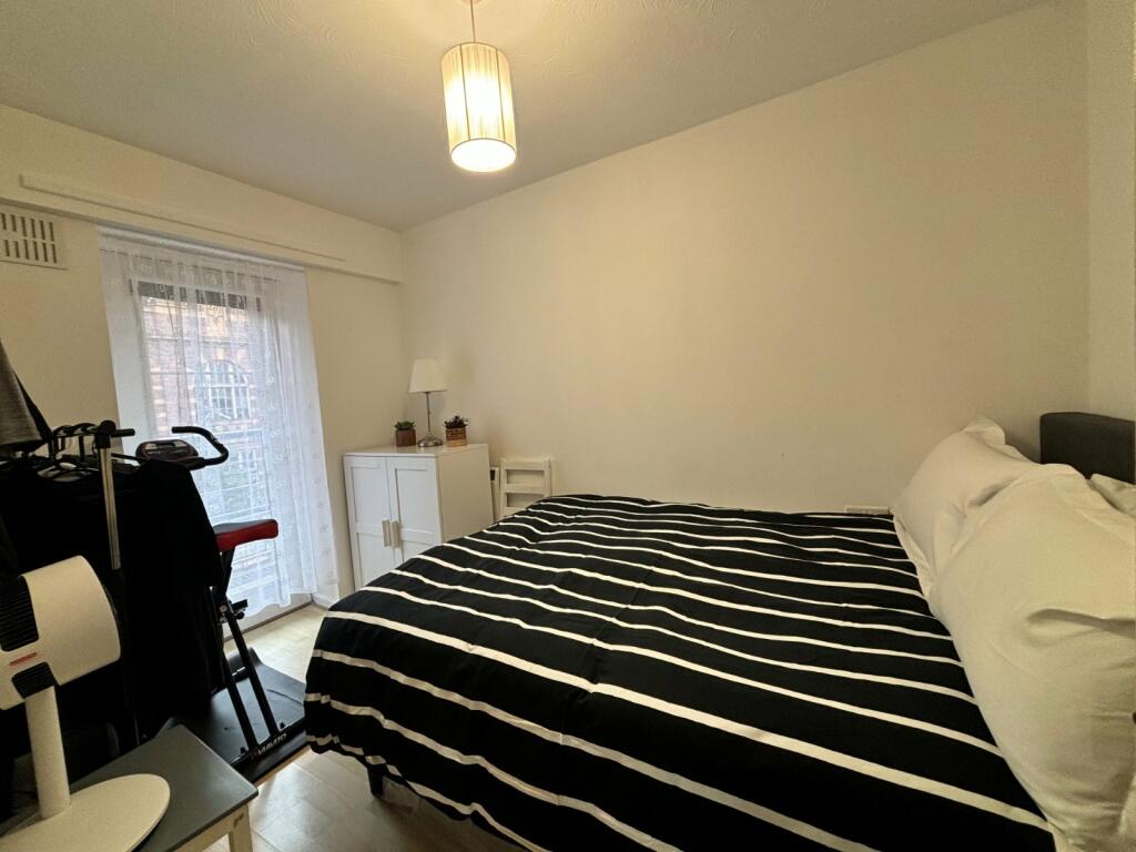 Additional image 6 of Bradford Street, Birmingham, West Midlands, B12