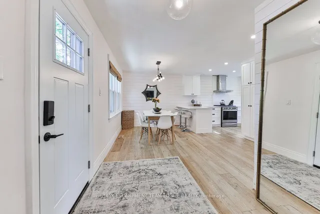 Additional image 4 of 319 Townsend Ave