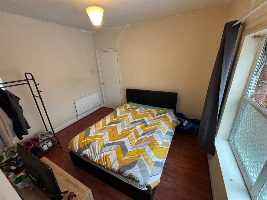 Additional image 7 of Redditch Road, Kings Norton