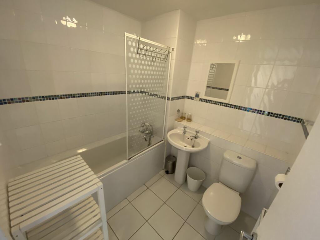 Additional image 7 of Hagley Road, Birmingham, West Midlands, B16