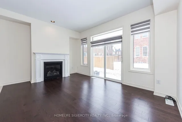 Additional image 12 of 22 Dale Meadows Rd