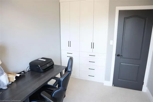 Additional image 20 of 79 Browview Dr