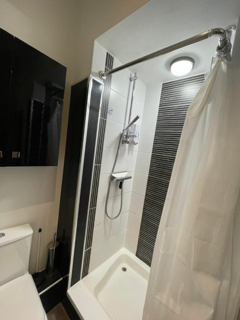 Additional image 8 of Stanmore Road, Edgbaston, B16 9SU