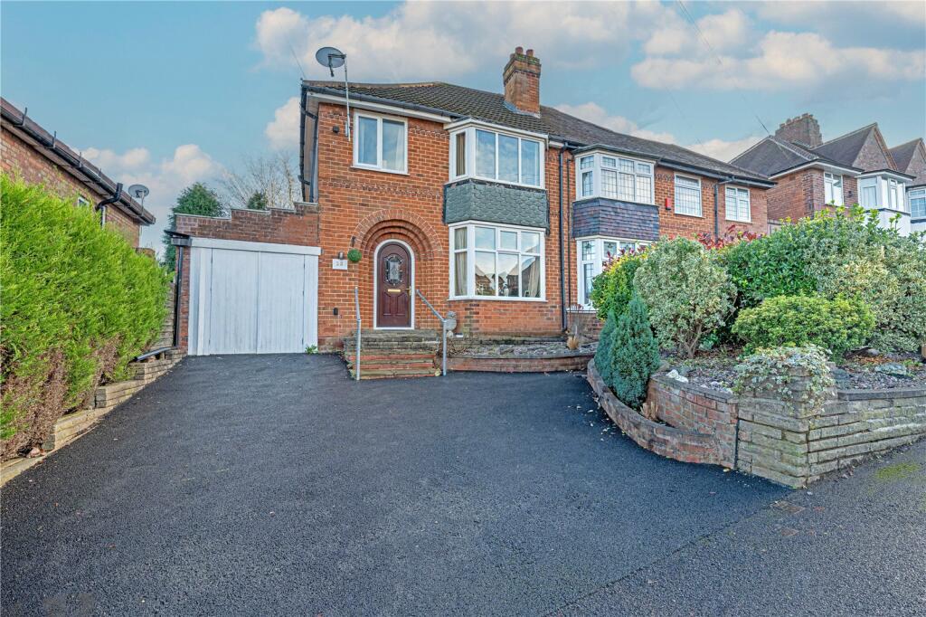 Additional image 26 of Douglas Road, Sutton Coldfield, West Midlands, B72