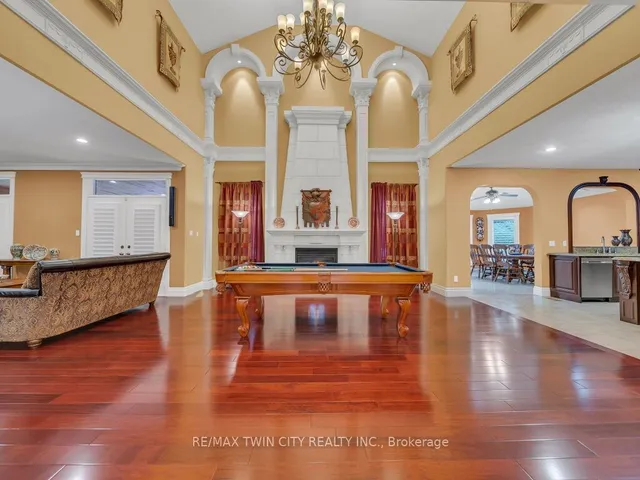 Additional image 7 of 26 Paddock Crt