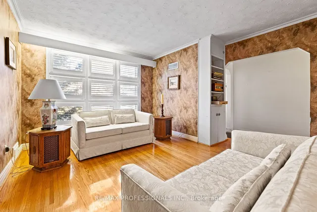 Additional image 7 of 138 Perry Cres