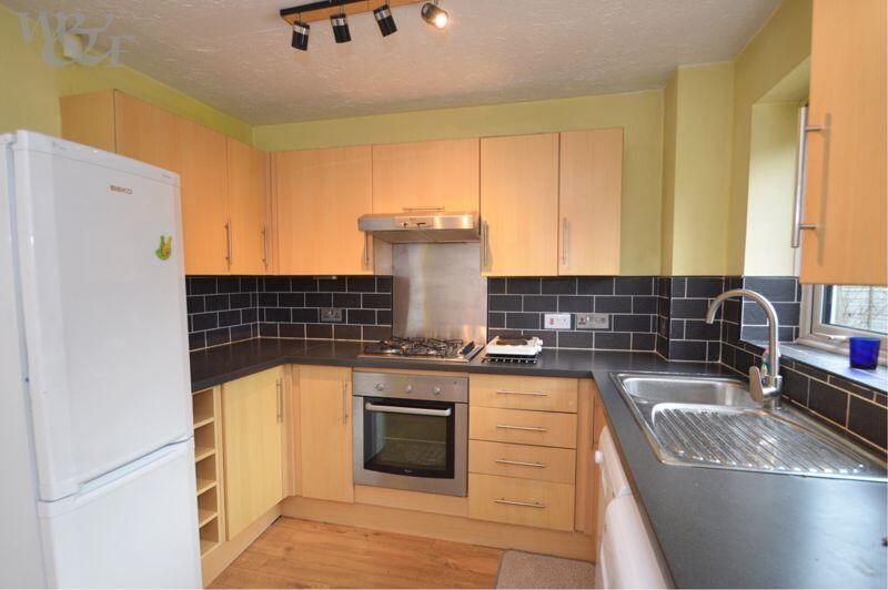 Additional image 9 of Abingdon Road, Erdington, Birmingham