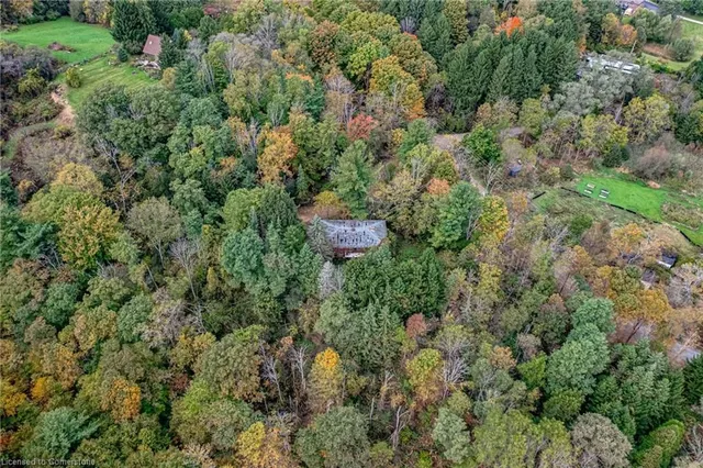 Additional image 6 of 1296 Mineral Springs Rd