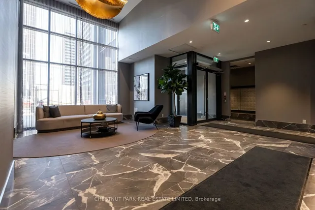 Additional image 19 of 286 Main St Unit 708