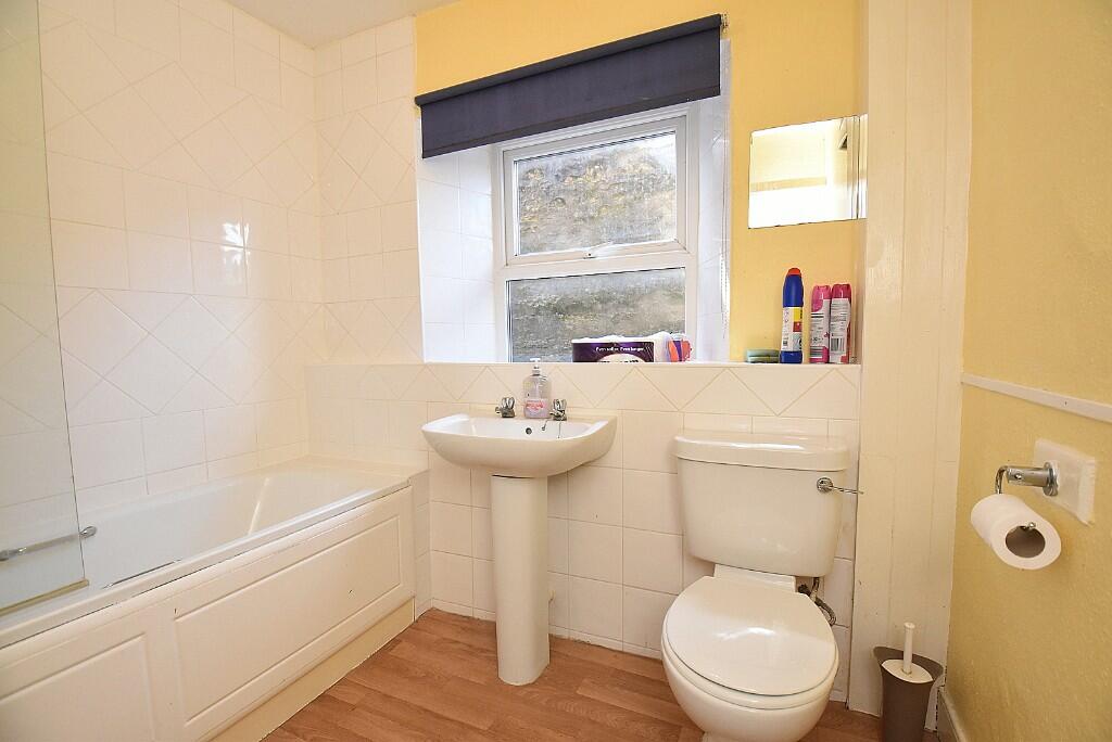Additional image 5 of High Street, Wincanton, Somerset, BA9