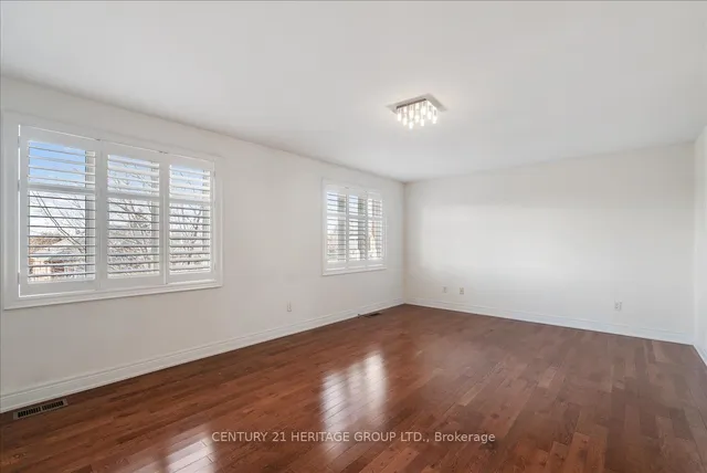 Additional image 18 of 52 Harold St