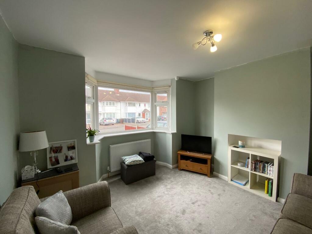 Additional image 10 of Howard Road, Solihull, B92 7LE