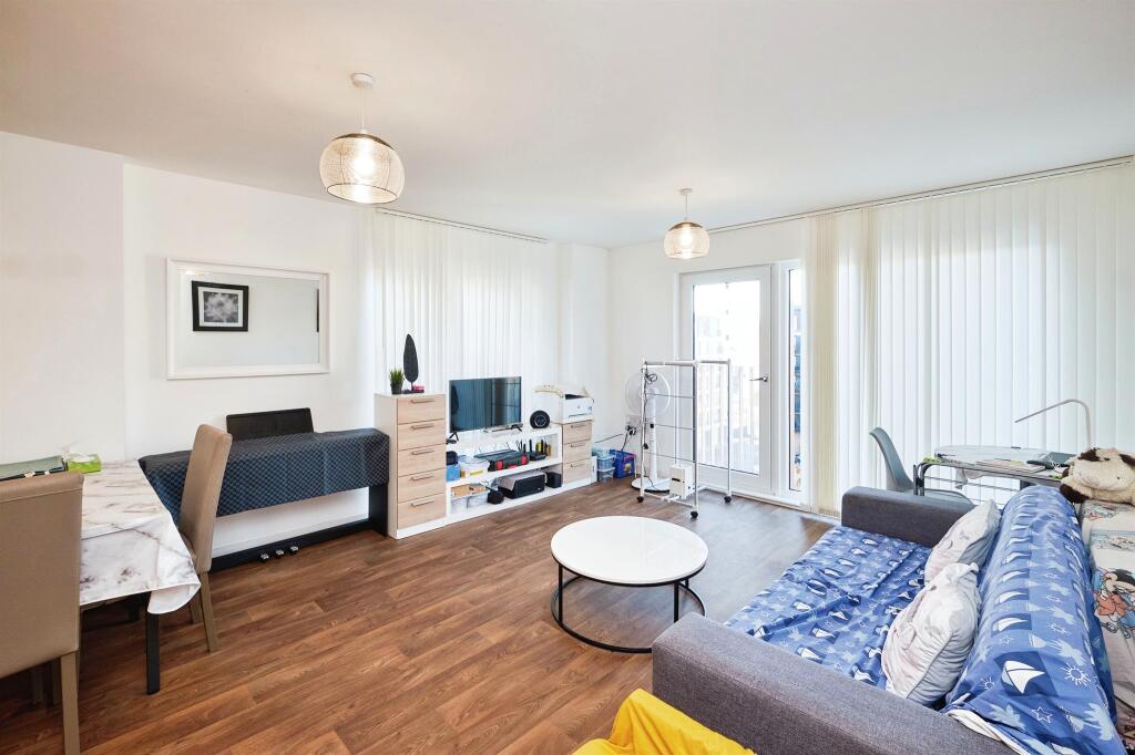 Additional image 7 of Lexington Gardens, BIRMINGHAM