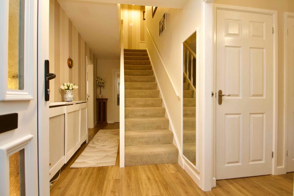 Additional image 11 of Barn Green, Glastonbury, Somerset