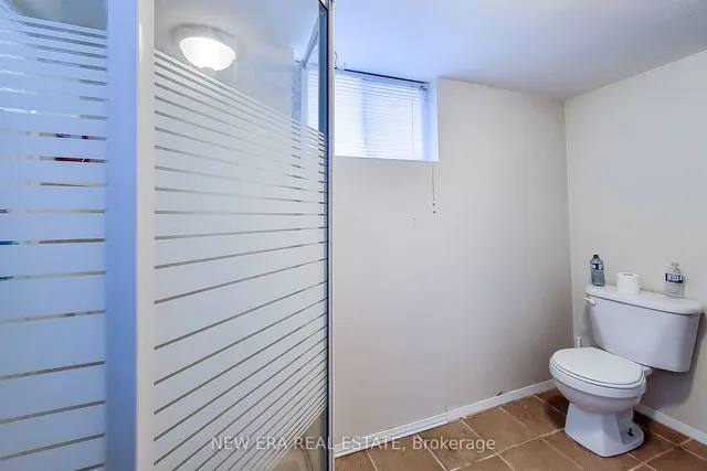 Additional image 32 of 107 Haddon Ave