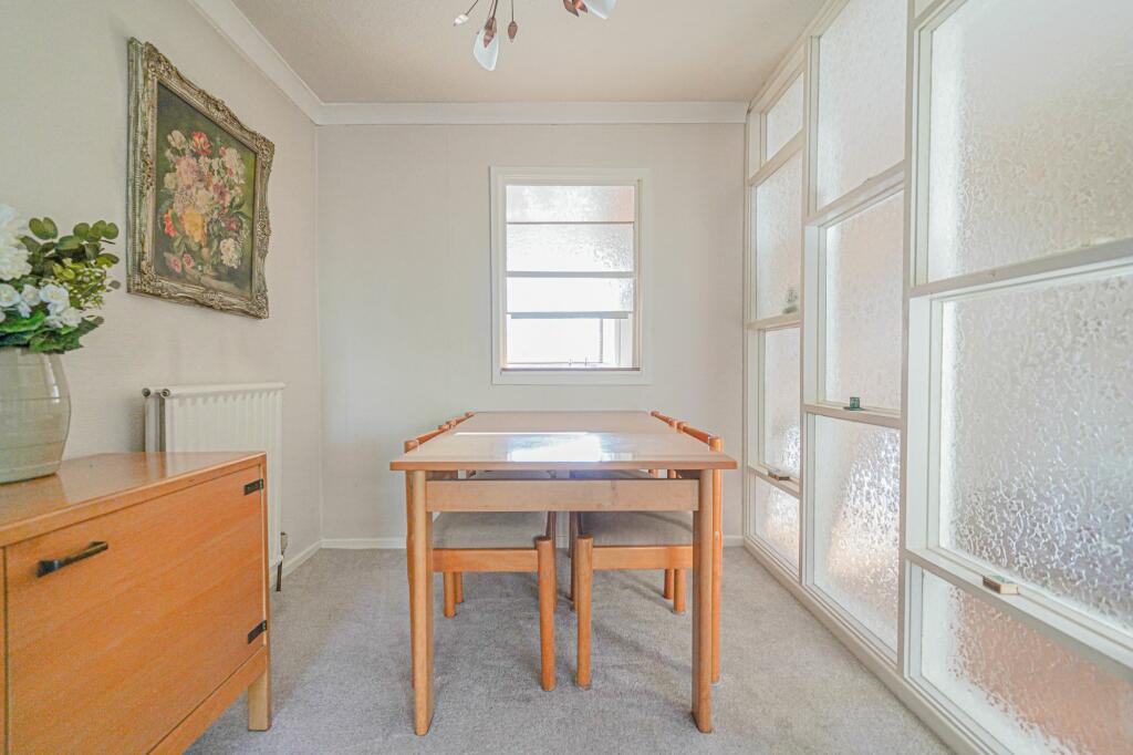 Additional image 4 of Sambourn Close, Solihull, B91