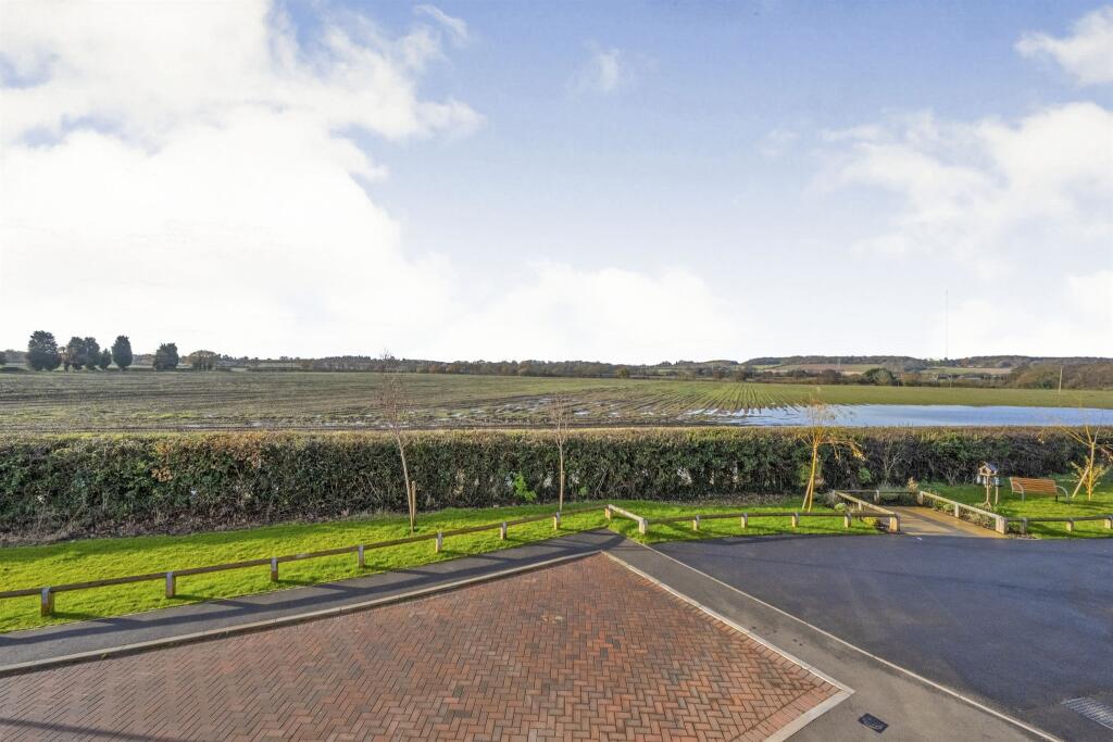 Additional image 16 of Hedley Close, Tamworth