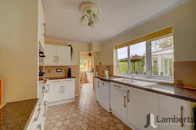 Additional image 29 of Alcester Road, Studley